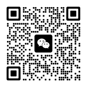 mua xe nâng dầu wechat